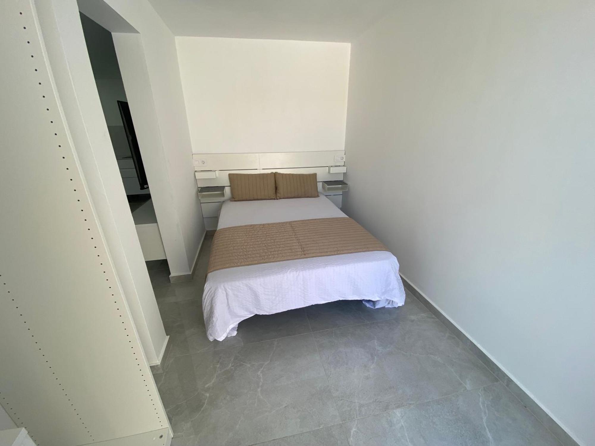 Alaram Holidays House Arguineguin Ngoại thất bức ảnh