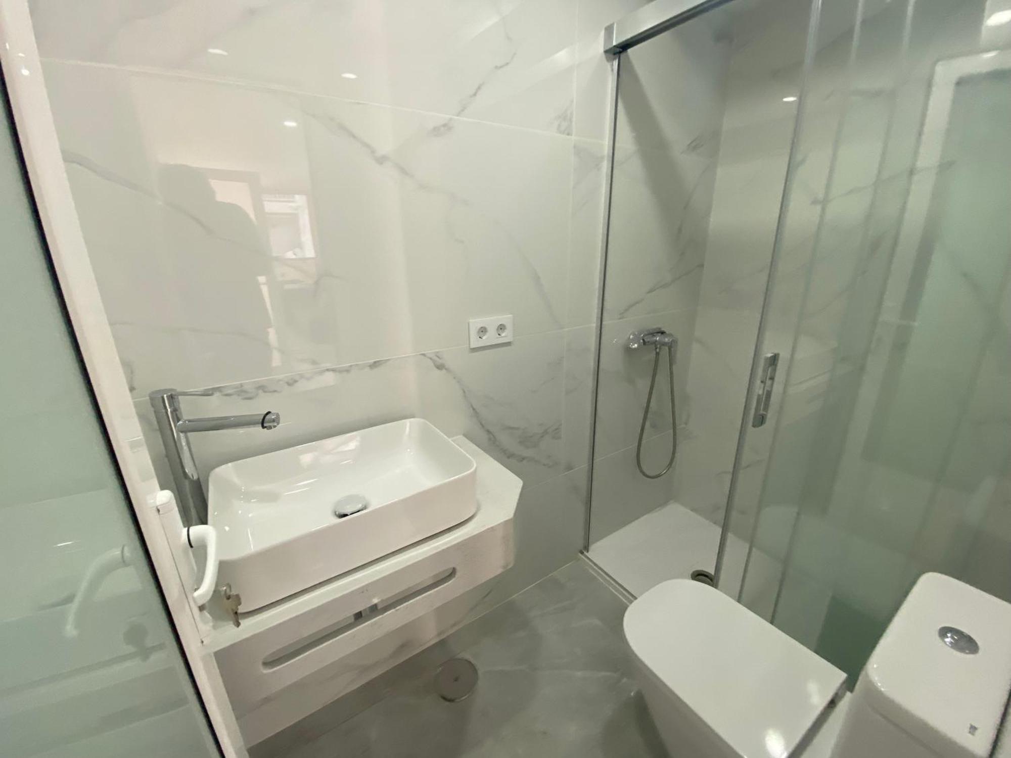 Alaram Holidays House Arguineguin Ngoại thất bức ảnh