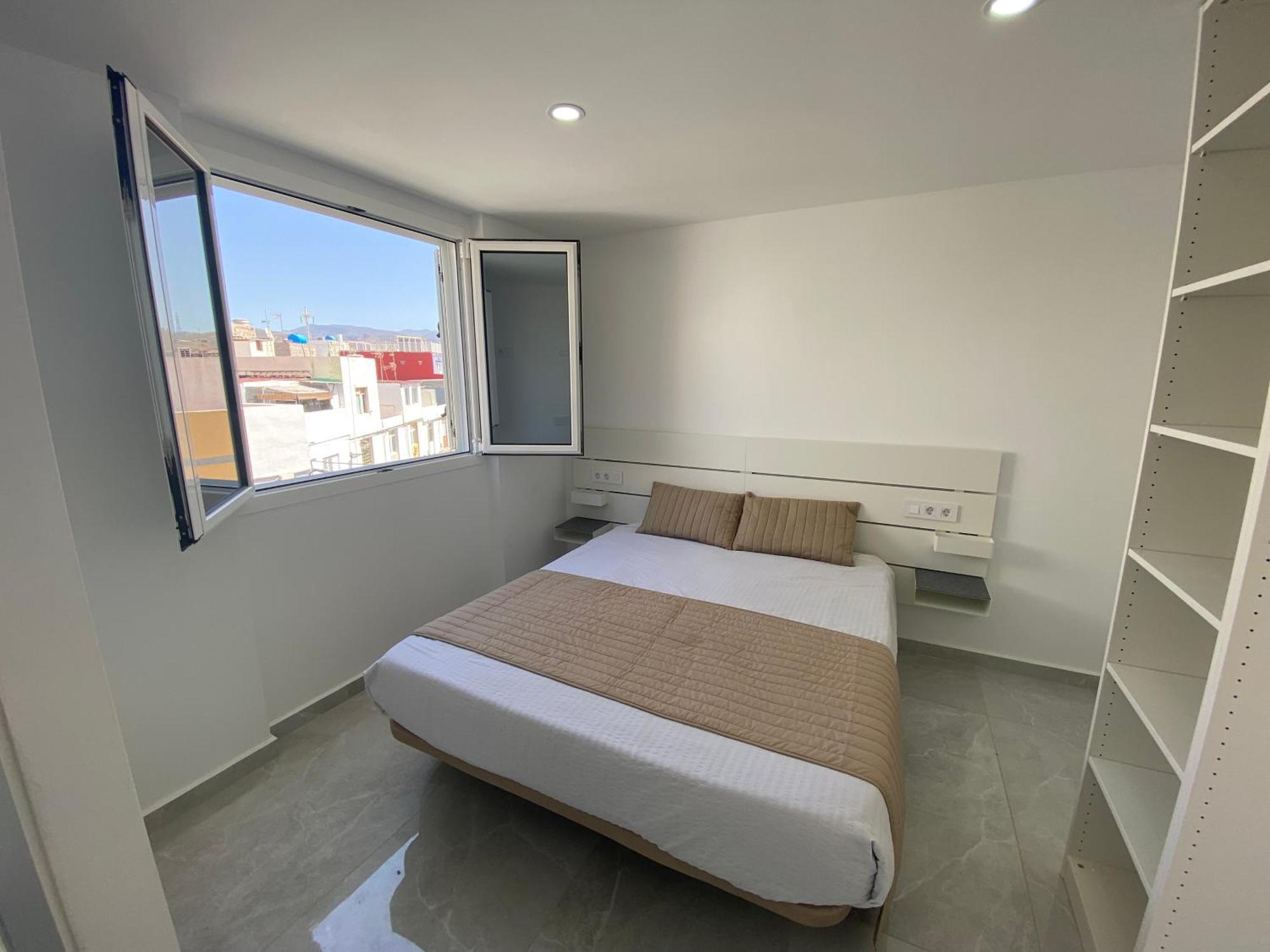 Alaram Holidays House Arguineguin Ngoại thất bức ảnh