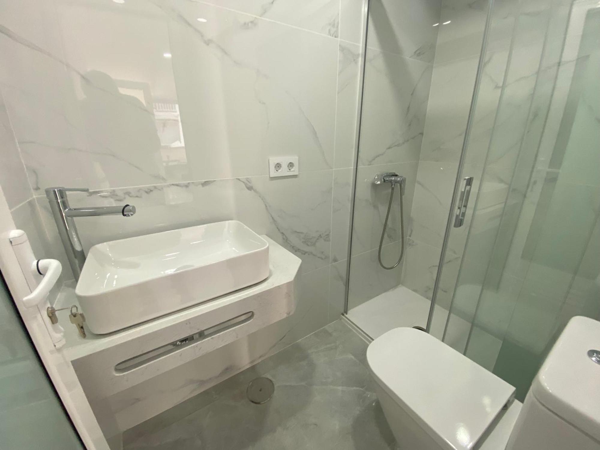 Alaram Holidays House Arguineguin Ngoại thất bức ảnh