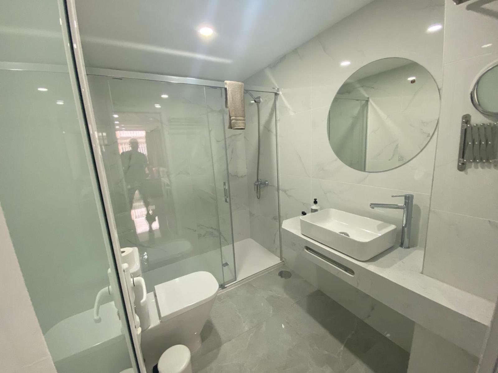 Alaram Holidays House Arguineguin Ngoại thất bức ảnh